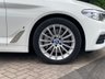 USED 2019 19 BMW 5 SERIES 2.0 530E SE 4d 249 BHP FSH, ULEZ, HYBRID, MUST SEE!