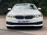 USED 2019 19 BMW 5 SERIES 2.0 530E SE 4d 249 BHP FSH, ULEZ, HYBRID, MUST SEE!