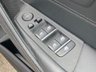 USED 2019 19 BMW 5 SERIES 2.0 530E SE 4d 249 BHP FSH, ULEZ, HYBRID, MUST SEE!