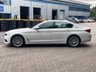 USED 2019 19 BMW 5 SERIES 2.0 530E SE 4d 249 BHP FSH, ULEZ, HYBRID, MUST SEE!