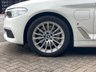 USED 2019 19 BMW 5 SERIES 2.0 530E SE 4d 249 BHP FSH, ULEZ, HYBRID, MUST SEE!