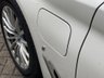 USED 2019 19 BMW 5 SERIES 2.0 530E SE 4d 249 BHP FSH, ULEZ, HYBRID, MUST SEE!