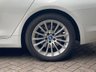 USED 2019 19 BMW 5 SERIES 2.0 530E SE 4d 249 BHP FSH, ULEZ, HYBRID, MUST SEE!