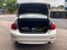 USED 2019 19 BMW 5 SERIES 2.0 530E SE 4d 249 BHP FSH, ULEZ, HYBRID, MUST SEE!