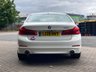 USED 2019 19 BMW 5 SERIES 2.0 530E SE 4d 249 BHP FSH, ULEZ, HYBRID, MUST SEE!