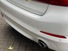 USED 2019 19 BMW 5 SERIES 2.0 530E SE 4d 249 BHP FSH, ULEZ, HYBRID, MUST SEE!