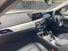USED 2019 19 BMW 5 SERIES 2.0 530E SE 4d 249 BHP FSH, ULEZ, HYBRID, MUST SEE!