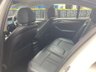 USED 2019 19 BMW 5 SERIES 2.0 530E SE 4d 249 BHP FSH, ULEZ, HYBRID, MUST SEE!