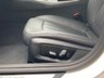 USED 2019 19 BMW 5 SERIES 2.0 530E SE 4d 249 BHP FSH, ULEZ, HYBRID, MUST SEE!