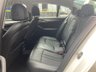 USED 2019 19 BMW 5 SERIES 2.0 530E SE 4d 249 BHP FSH, ULEZ, HYBRID, MUST SEE!