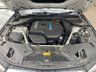 USED 2019 19 BMW 5 SERIES 2.0 530E SE 4d 249 BHP FSH, ULEZ, HYBRID, MUST SEE!