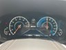 USED 2019 19 BMW 5 SERIES 2.0 530E SE 4d 249 BHP FSH, ULEZ, HYBRID, MUST SEE!