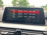 USED 2019 19 BMW 5 SERIES 2.0 530E SE 4d 249 BHP FSH, ULEZ, HYBRID, MUST SEE!