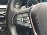 USED 2019 19 BMW 5 SERIES 2.0 530E SE 4d 249 BHP FSH, ULEZ, HYBRID, MUST SEE!