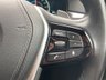 USED 2019 19 BMW 5 SERIES 2.0 530E SE 4d 249 BHP FSH, ULEZ, HYBRID, MUST SEE!
