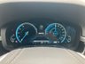 USED 2019 19 BMW 5 SERIES 2.0 530E SE 4d 249 BHP FSH, ULEZ, HYBRID, MUST SEE!