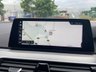 USED 2019 19 BMW 5 SERIES 2.0 530E SE 4d 249 BHP FSH, ULEZ, HYBRID, MUST SEE!