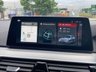 USED 2019 19 BMW 5 SERIES 2.0 530E SE 4d 249 BHP FSH, ULEZ, HYBRID, MUST SEE!