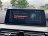 USED 2019 19 BMW 5 SERIES 2.0 530E SE 4d 249 BHP FSH, ULEZ, HYBRID, MUST SEE!