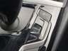 USED 2019 19 BMW 5 SERIES 2.0 530E SE 4d 249 BHP FSH, ULEZ, HYBRID, MUST SEE!