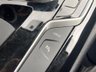 USED 2019 19 BMW 5 SERIES 2.0 530E SE 4d 249 BHP FSH, ULEZ, HYBRID, MUST SEE!