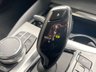 USED 2019 19 BMW 5 SERIES 2.0 530E SE 4d 249 BHP FSH, ULEZ, HYBRID, MUST SEE!