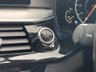 USED 2019 19 BMW 5 SERIES 2.0 530E SE 4d 249 BHP FSH, ULEZ, HYBRID, MUST SEE!