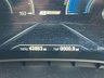 USED 2019 19 BMW 5 SERIES 2.0 530E SE 4d 249 BHP FSH, ULEZ, HYBRID, MUST SEE!