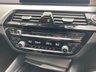 USED 2019 19 BMW 5 SERIES 2.0 530E SE 4d 249 BHP FSH, ULEZ, HYBRID, MUST SEE!