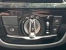 USED 2019 19 BMW 5 SERIES 2.0 530E SE 4d 249 BHP FSH, ULEZ, HYBRID, MUST SEE!