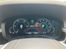 USED 2019 19 BMW 5 SERIES 2.0 530E SE 4d 249 BHP FSH, ULEZ, HYBRID, MUST SEE!