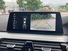 USED 2019 19 BMW 5 SERIES 2.0 530E SE 4d 249 BHP FSH, ULEZ, HYBRID, MUST SEE!