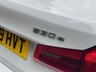 USED 2019 19 BMW 5 SERIES 2.0 530E SE 4d 249 BHP FSH, ULEZ, HYBRID, MUST SEE!