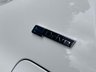 USED 2019 19 BMW 5 SERIES 2.0 530E SE 4d 249 BHP FSH, ULEZ, HYBRID, MUST SEE!