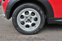 USED 2013 13 MINI HATCH ONE 1.6 ONE 3d 98 BHP 2 Owners, Full Service History, Excellent Condition, Under 45000 Miles