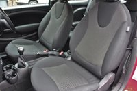 USED 2013 13 MINI HATCH ONE 1.6 ONE 3d 98 BHP 2 Owners, Full Service History, Excellent Condition, Under 45000 Miles