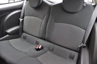USED 2013 13 MINI HATCH ONE 1.6 ONE 3d 98 BHP 2 Owners, Full Service History, Excellent Condition, Under 45000 Miles