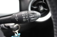 USED 2013 13 MINI HATCH ONE 1.6 ONE 3d 98 BHP 2 Owners, Full Service History, Excellent Condition, Under 45000 Miles