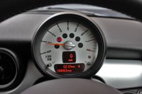 USED 2013 13 MINI HATCH ONE 1.6 ONE 3d 98 BHP 2 Owners, Full Service History, Excellent Condition, Under 45000 Miles