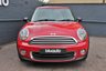 USED 2013 13 MINI HATCH ONE 1.6 ONE 3d 98 BHP 2 Owners, Full Service History, Excellent Condition, Under 45000 Miles