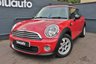 USED 2013 13 MINI HATCH ONE 1.6 ONE 3d 98 BHP 2 Owners, Full Service History, Excellent Condition, Under 45000 Miles