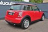USED 2013 13 MINI HATCH ONE 1.6 ONE 3d 98 BHP 2 Owners, Full Service History, Excellent Condition, Under 45000 Miles