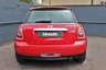 USED 2013 13 MINI HATCH ONE 1.6 ONE 3d 98 BHP 2 Owners, Full Service History, Excellent Condition, Under 45000 Miles