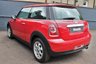 USED 2013 13 MINI HATCH ONE 1.6 ONE 3d 98 BHP 2 Owners, Full Service History, Excellent Condition, Under 45000 Miles
