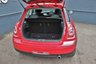 USED 2013 13 MINI HATCH ONE 1.6 ONE 3d 98 BHP 2 Owners, Full Service History, Excellent Condition, Under 45000 Miles
