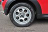 USED 2013 13 MINI HATCH ONE 1.6 ONE 3d 98 BHP 2 Owners, Full Service History, Excellent Condition, Under 45000 Miles