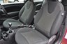 USED 2013 13 MINI HATCH ONE 1.6 ONE 3d 98 BHP 2 Owners, Full Service History, Excellent Condition, Under 45000 Miles