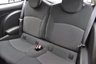 USED 2013 13 MINI HATCH ONE 1.6 ONE 3d 98 BHP 2 Owners, Full Service History, Excellent Condition, Under 45000 Miles