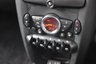 USED 2013 13 MINI HATCH ONE 1.6 ONE 3d 98 BHP 2 Owners, Full Service History, Excellent Condition, Under 45000 Miles