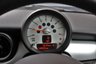 USED 2013 13 MINI HATCH ONE 1.6 ONE 3d 98 BHP 2 Owners, Full Service History, Excellent Condition, Under 45000 Miles